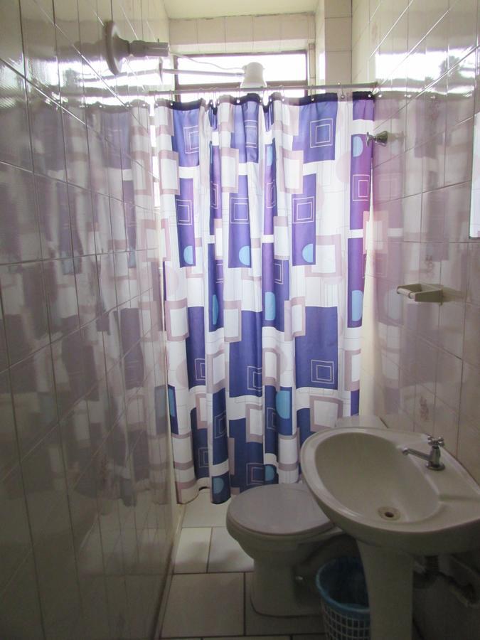 Metropole Palace Hotel Сузану Экстерьер фото